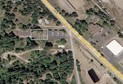 107 N Cabarton Rd Lots #10987, Cascade, ID 83611 photo 4