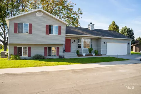 112 Seminole Cir, Jerome, ID 83338