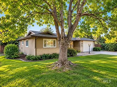 340 Pioneer Rd, Weiser, ID 83672