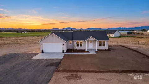 Other - 1371 Hansen Rd, Weiser, ID 83672 photo 2 of 13