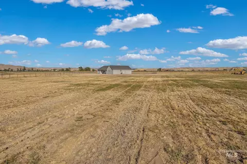 Exterior - 1371 Hansen Rd, Weiser, ID 83672 photo 10 of 12