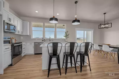 Other - 1371 Hansen Rd, Weiser, ID 83672 photo 4 of 13