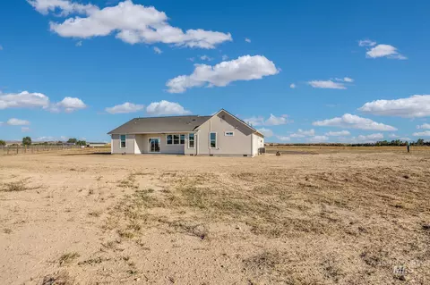 Exterior - 1371 Hansen Rd, Weiser, ID 83672 photo 12 of 12