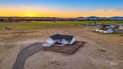 Other - 1371 Hansen Rd, Weiser, ID 83672 photo 11 of 13