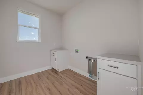 Other - 1371 Hansen Rd, Weiser, ID 83672 photo 9 of 13