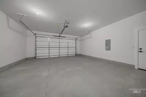 Other - 1371 Hansen Rd, Weiser, ID 83672 photo 10 of 13