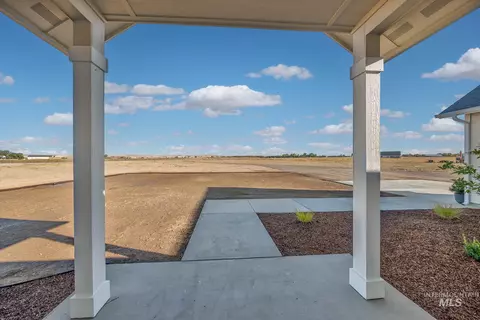 Exterior - 1371 Hansen Rd, Weiser, ID 83672 photo 1 of 12