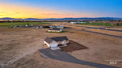 View/Area - 1371 Hansen Rd, Weiser, ID 83672 photo 1 of 1