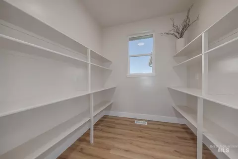 Other - 1371 Hansen Rd, Weiser, ID 83672 photo 6 of 13