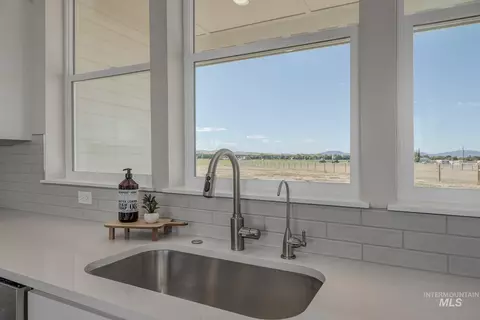 Other - 1371 Hansen Rd, Weiser, ID 83672 photo 5 of 13