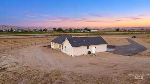 Other - 1371 Hansen Rd, Weiser, ID 83672 photo 12 of 13