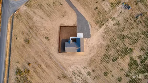 Other - 1371 Hansen Rd, Weiser, ID 83672 photo 13 of 13