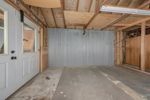 Other - 919 W 2nd St, Weiser, ID 83672 photo 9 of 11