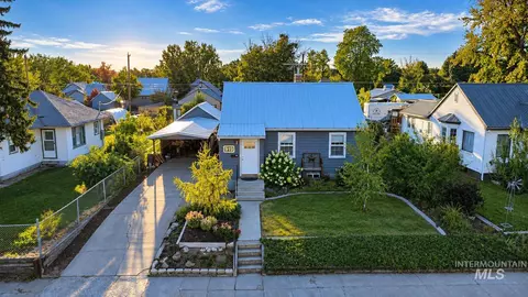 Other - 919 W 2nd St, Weiser, ID 83672 photo 10 of 11