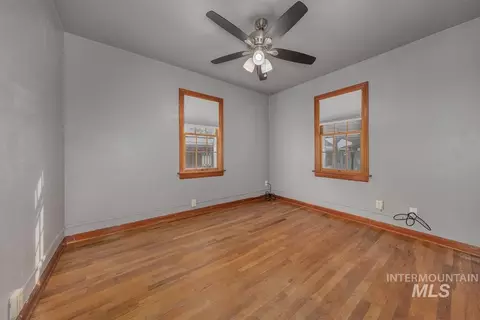 Other - 919 W 2nd St, Weiser, ID 83672 photo 3 of 11