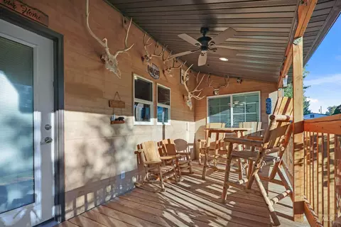 Exterior - 1009 9th St, Rupert, ID 83350 photo 3 of 11