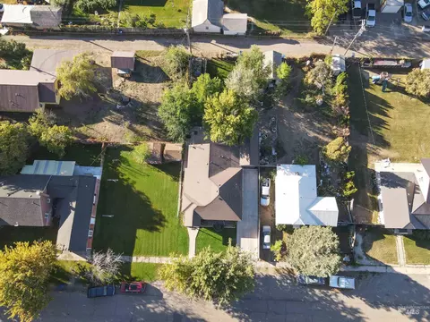 View/Area - 1009 9th St, Rupert, ID 83350 photo 1 of 1