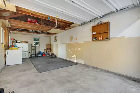 Other - 1009 9th St, Rupert, ID 83350 photo 5 of 5