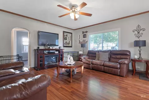 Other - 1009 9th St, Rupert, ID 83350 photo 3 of 5