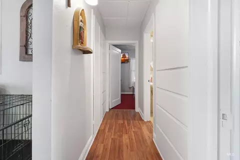 Entry Way - 1009 9th St, Rupert, ID 83350 photo 1 of 1