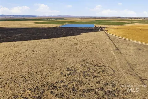tbd S Cole Rd, Kuna, ID 83634 photo 5