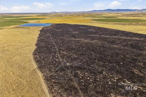 tbd S Cole Rd, Kuna, ID 83634 photo 10