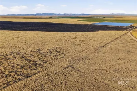 tbd S Cole Rd, Kuna, ID 83634 photo 4