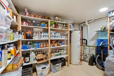 Other - 28627 Emmett Rd, Caldwell, ID 83607 photo 14 of 15