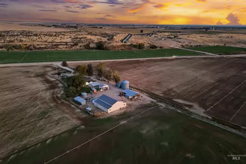 Other - 28627 Emmett Rd, Caldwell, ID 83607 photo 5 of 15