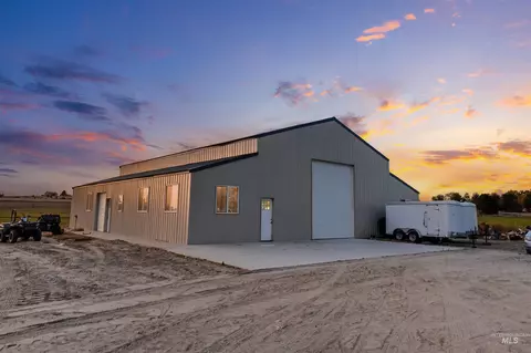 Other - 28627 Emmett Rd, Caldwell, ID 83607 photo 15 of 15