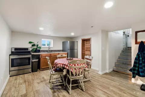 Other - 28627 Emmett Rd, Caldwell, ID 83607 photo 10 of 15