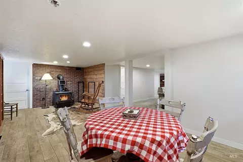 Dining - 28627 Emmett Rd, Caldwell, ID 83607 photo 1 of 2