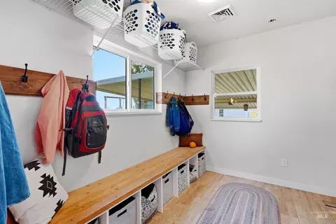 Other - 28627 Emmett Rd, Caldwell, ID 83607 photo 9 of 15