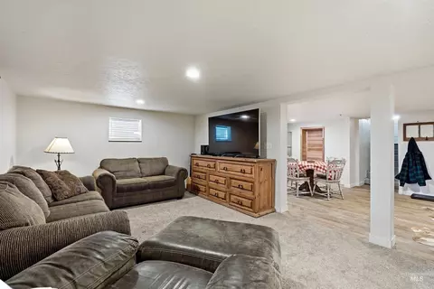 Other - 28627 Emmett Rd, Caldwell, ID 83607 photo 6 of 15