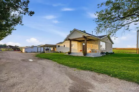 Other - 28627 Emmett Rd, Caldwell, ID 83607 photo 4 of 15