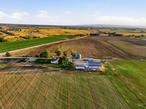 Other - 28627 Emmett Rd, Caldwell, ID 83607 photo 3 of 15