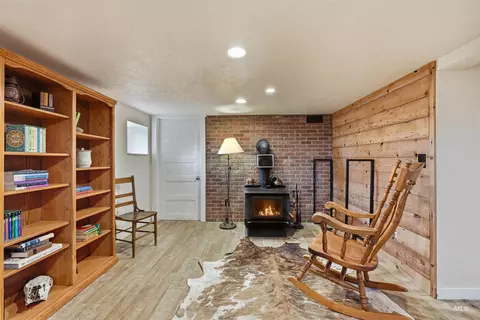 Other - 28627 Emmett Rd, Caldwell, ID 83607 photo 11 of 15