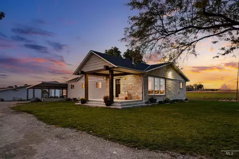 Other - 28627 Emmett Rd, Caldwell, ID 83607 photo 1 of 15