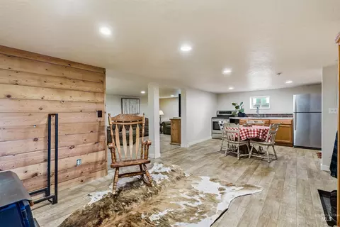 Other - 28627 Emmett Rd, Caldwell, ID 83607 photo 12 of 15