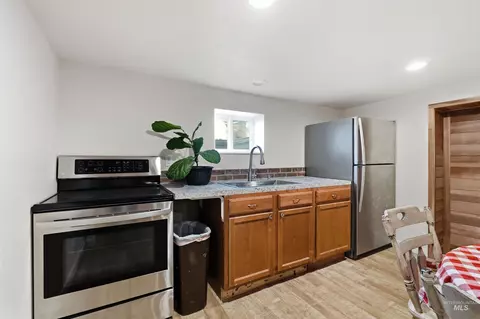 Other - 28627 Emmett Rd, Caldwell, ID 83607 photo 13 of 15