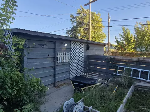 211 Center St E, Kimberly, ID 83341 photo 7