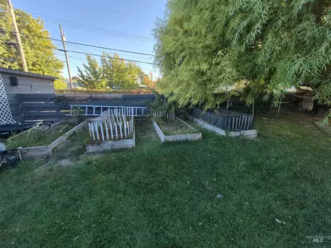 211 Center St E, Kimberly, ID 83341 photo 6