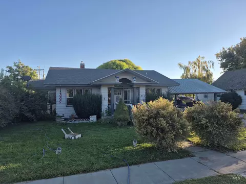 211 Center St E, Kimberly, ID 83341 photo 2
