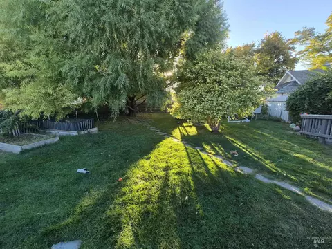 211 Center St E, Kimberly, ID 83341 photo 5