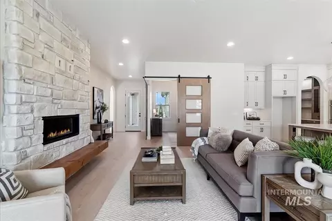 Other - 6179 W Calvay Ct, Eagle, ID 83616 photo 6 of 7