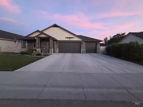 1440 Cantebria Way, Payette, ID 83661