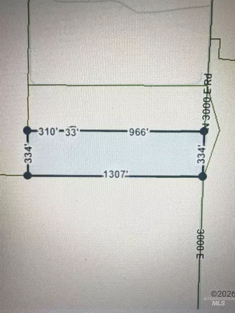 Other - 3255 N A N 3000 E, Twin Falls, ID 83301 photo 10 of 10