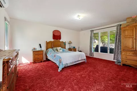 Bedroom - 3255 N A N 3000 E, Twin Falls, ID 83301 photo 1 of 7