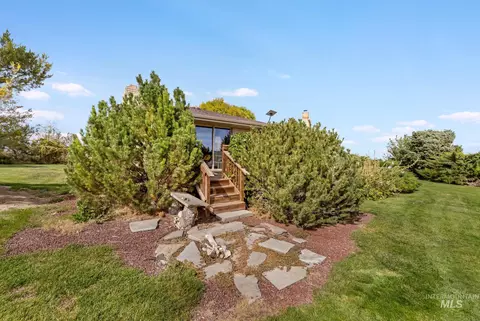 Exterior - 3255 N A N 3000 E, Twin Falls, ID 83301 photo 4 of 14