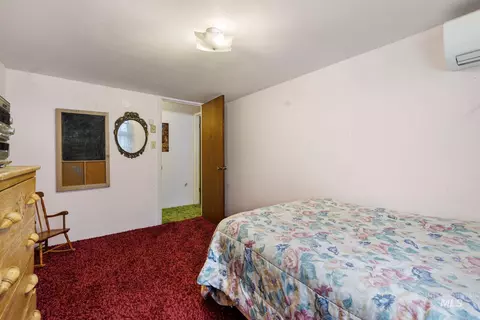 Bedroom - 3255 N A N 3000 E, Twin Falls, ID 83301 photo 6 of 7